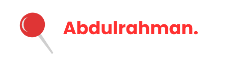 Your Logo